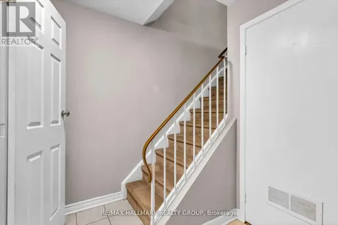 460 Fenerty Court Ottawa ON K2L 3A9