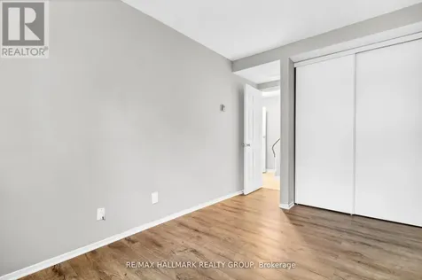 460 Fenerty Court Ottawa ON K2L 3A9