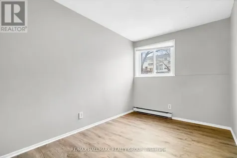 460 Fenerty Court Ottawa ON K2L 3A9