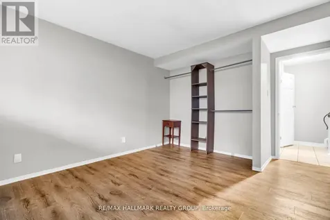 460 Fenerty Court Ottawa ON K2L 3A9