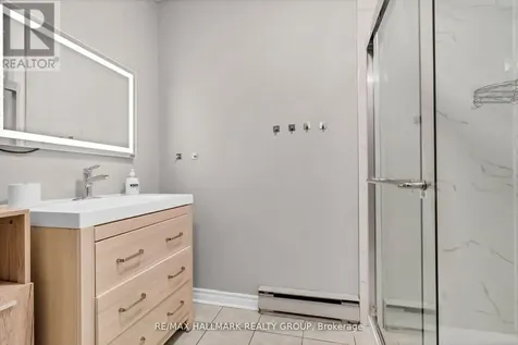 460 Fenerty Court Ottawa ON K2L 3A9