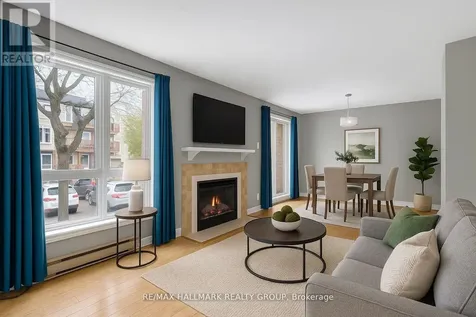 460 Fenerty Court Ottawa ON K2L 3A9