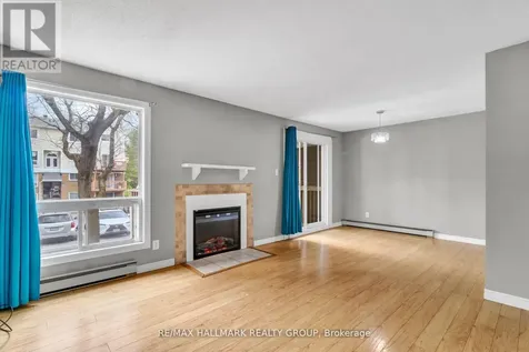 460 Fenerty Court Ottawa ON K2L 3A9