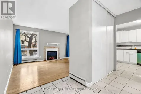 460 Fenerty Court Ottawa ON K2L 3A9