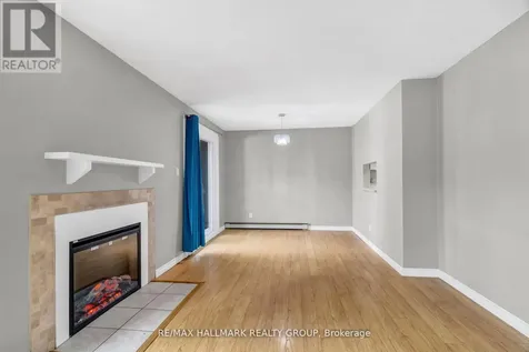 460 Fenerty Court Ottawa ON K2L 3A9