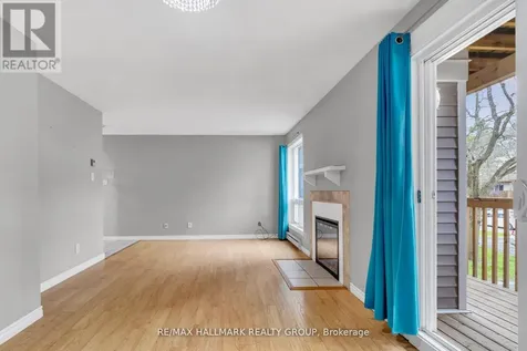 460 Fenerty Court Ottawa ON K2L 3A9