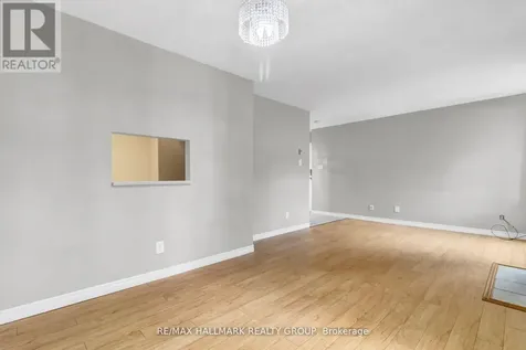 460 Fenerty Court Ottawa ON K2L 3A9