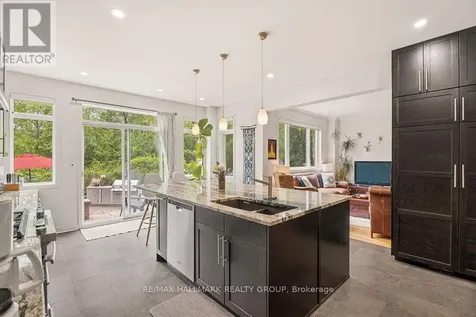 159 Borealis Crescent Ottawa ON K1K 4T9