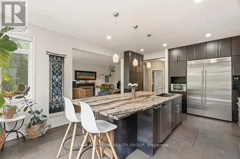 159 Borealis Crescent Ottawa ON K1K 4T9