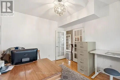 159 Borealis Crescent Ottawa ON K1K 4T9