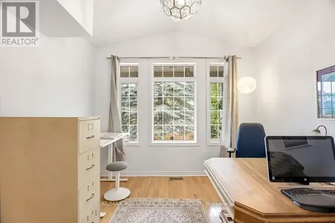 159 Borealis Crescent Ottawa ON K1K 4T9