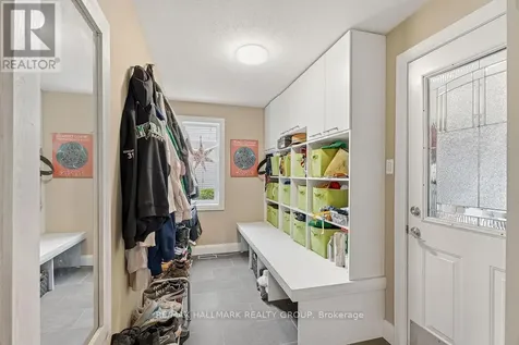 159 Borealis Crescent Ottawa ON K1K 4T9