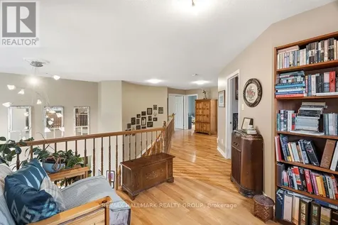 159 Borealis Crescent Ottawa ON K1K 4T9