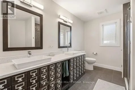 159 Borealis Crescent Ottawa ON K1K 4T9