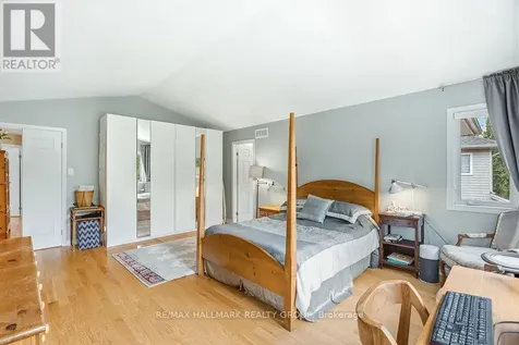 159 Borealis Crescent Ottawa ON K1K 4T9
