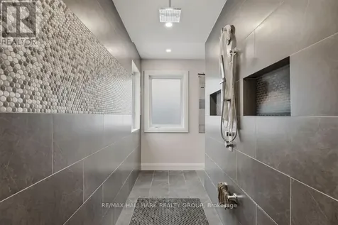 159 Borealis Crescent Ottawa ON K1K 4T9