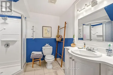 159 Borealis Crescent Ottawa ON K1K 4T9