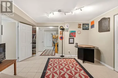 159 Borealis Crescent Ottawa ON K1K 4T9