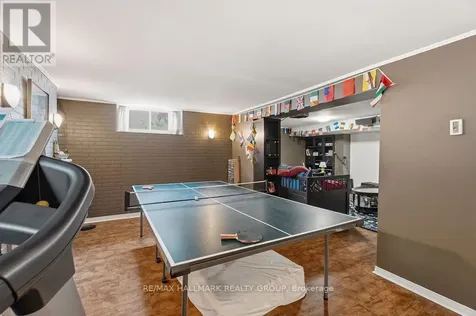 159 Borealis Crescent Ottawa ON K1K 4T9