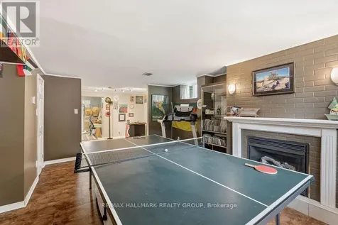 159 Borealis Crescent Ottawa ON K1K 4T9