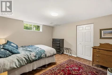 159 Borealis Crescent Ottawa ON K1K 4T9