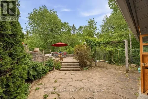 159 Borealis Crescent Ottawa ON K1K 4T9