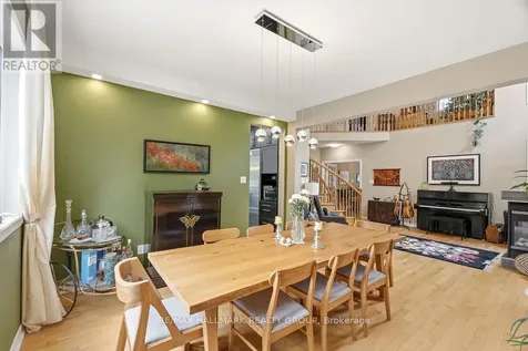 159 Borealis Crescent Ottawa ON K1K 4T9