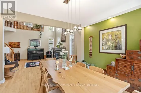 159 Borealis Crescent Ottawa ON K1K 4T9