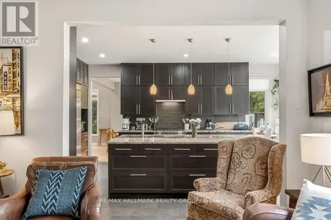 159 Borealis Crescent Ottawa ON K1K 4T9