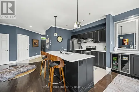 174 Bert Hall Street Arnprior ON K7S 0H1