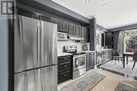 174 Bert Hall Street Arnprior ON K7S 0H1