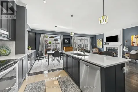174 Bert Hall Street Arnprior ON K7S 0H1