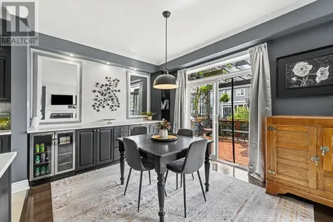 174 Bert Hall Street Arnprior ON K7S 0H1