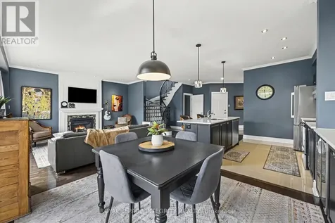 174 Bert Hall Street Arnprior ON K7S 0H1