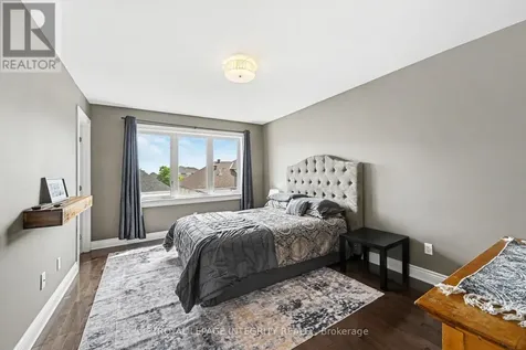 174 Bert Hall Street Arnprior ON K7S 0H1