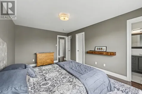 174 Bert Hall Street Arnprior ON K7S 0H1