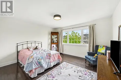 174 Bert Hall Street Arnprior ON K7S 0H1