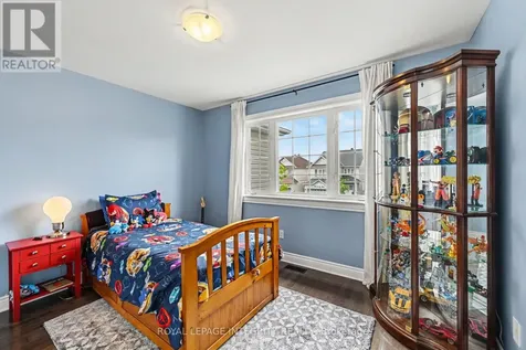 174 Bert Hall Street Arnprior ON K7S 0H1