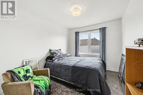 174 Bert Hall Street Arnprior ON K7S 0H1