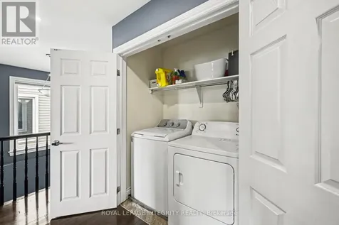 174 Bert Hall Street Arnprior ON K7S 0H1