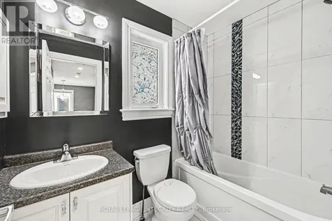 174 Bert Hall Street Arnprior ON K7S 0H1