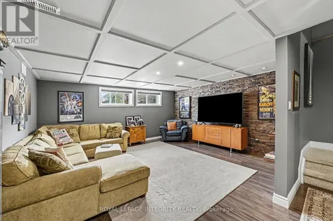 174 Bert Hall Street Arnprior ON K7S 0H1
