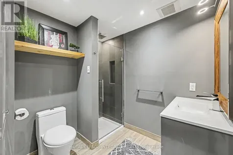 174 Bert Hall Street Arnprior ON K7S 0H1