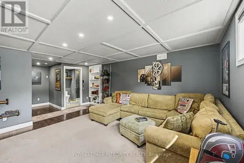174 Bert Hall Street Arnprior ON K7S 0H1