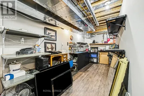174 Bert Hall Street Arnprior ON K7S 0H1