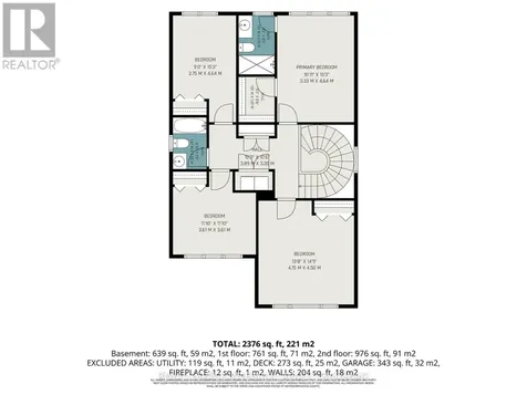 174 Bert Hall Street Arnprior ON K7S 0H1
