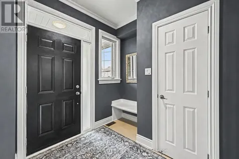 174 Bert Hall Street Arnprior ON K7S 0H1