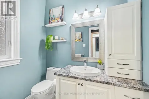 174 Bert Hall Street Arnprior ON K7S 0H1