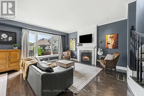 174 Bert Hall Street Arnprior ON K7S 0H1