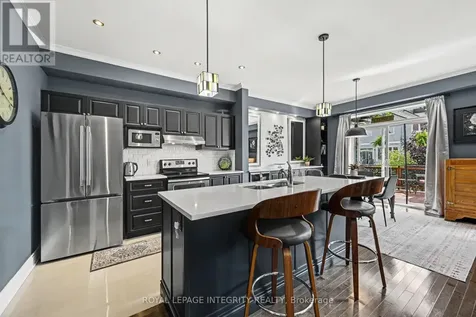 174 Bert Hall Street Arnprior ON K7S 0H1